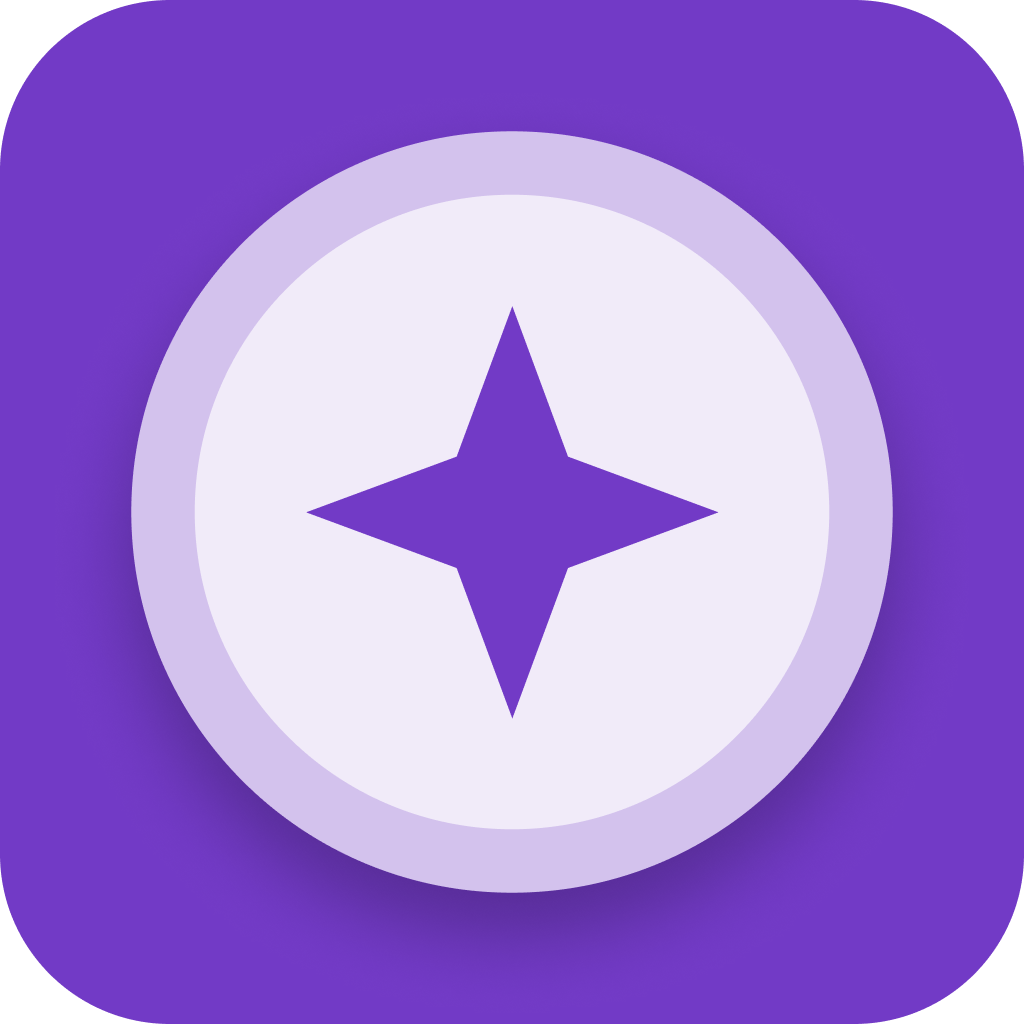 Social Media Associate