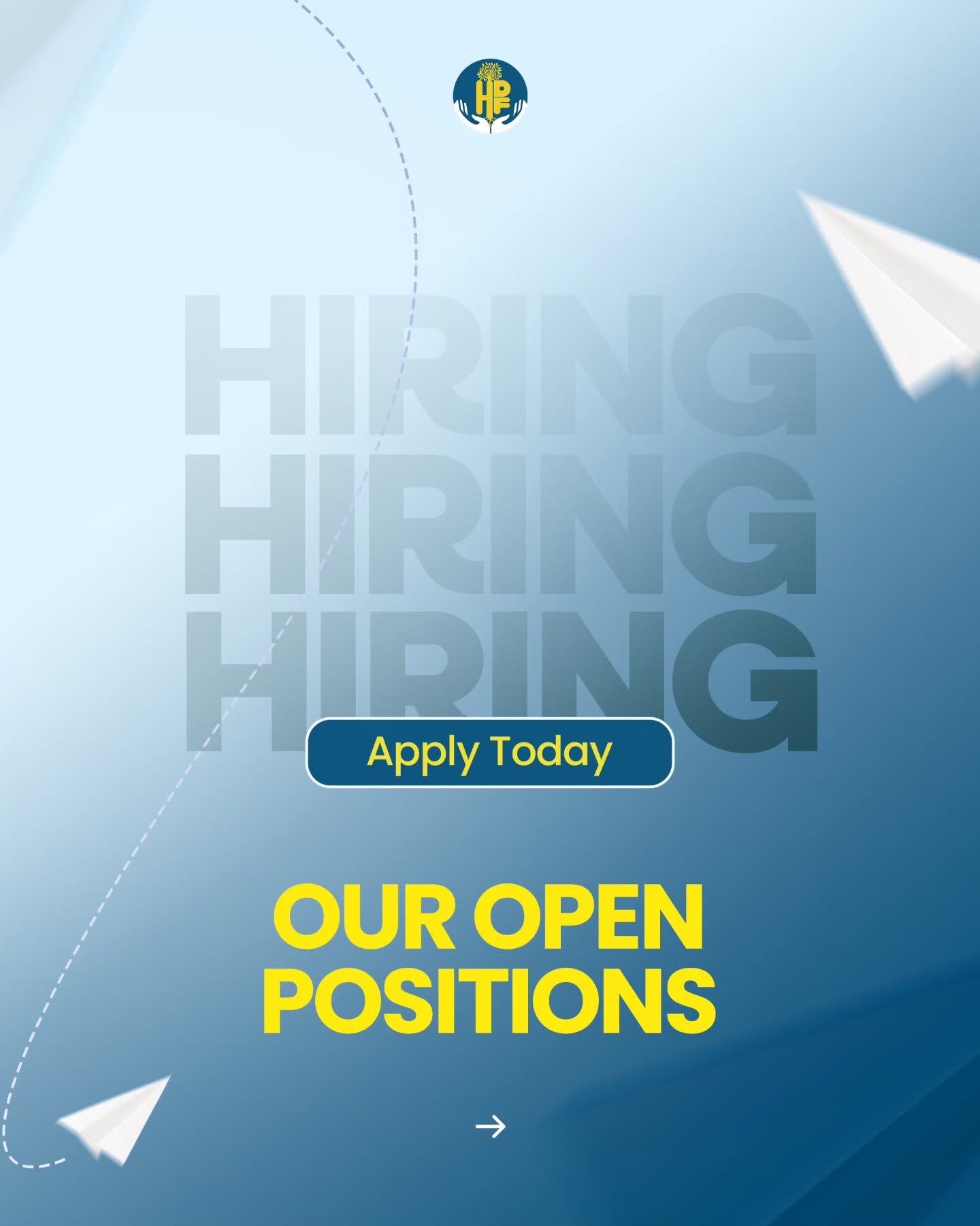 Donor Data Specialist and Social Media Coordinator