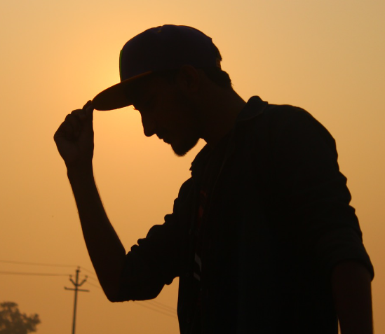 Waleed