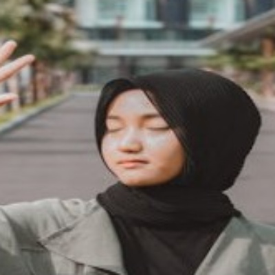 Rawan Rami