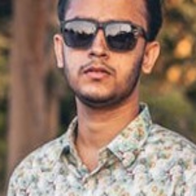 Samir Huda