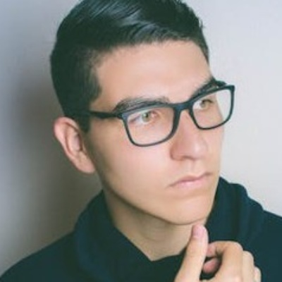 Omar Basim