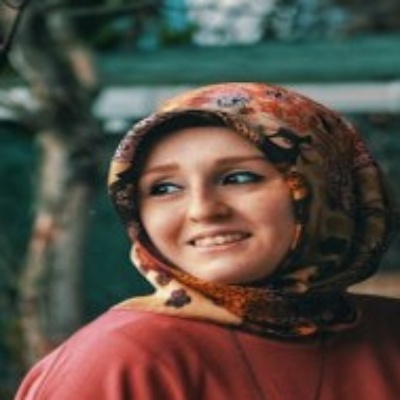 Sara Salma