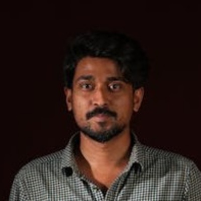 Karim Aisha