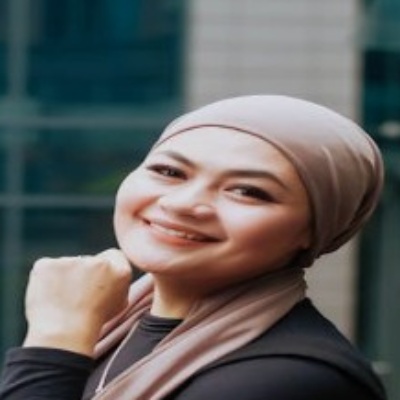Amina Hassan