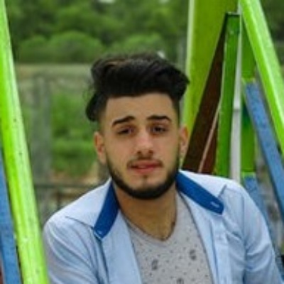 Rami Rania