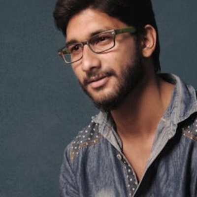 Basim Noor