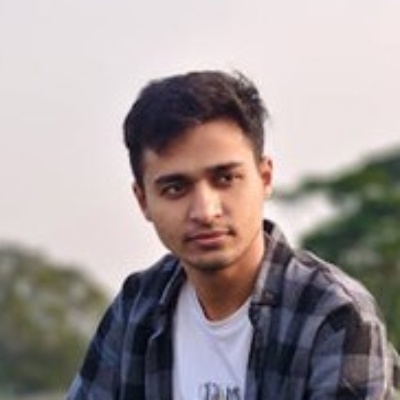 Zaki Muna