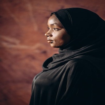 Iman Basim