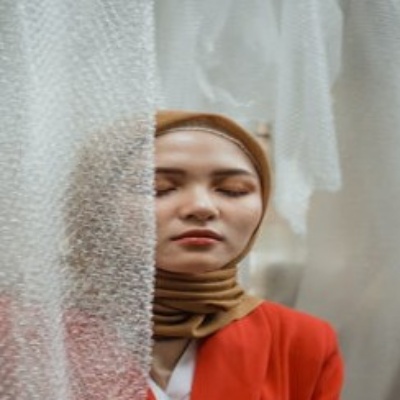 Rawan Farid