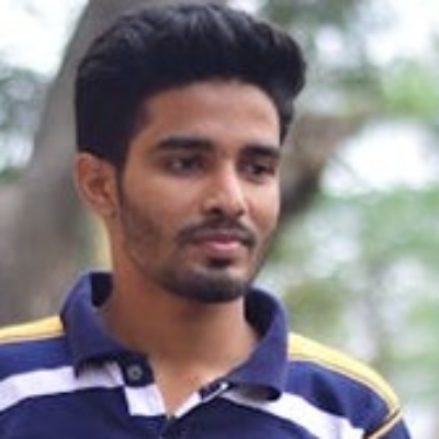 Omar Zaki