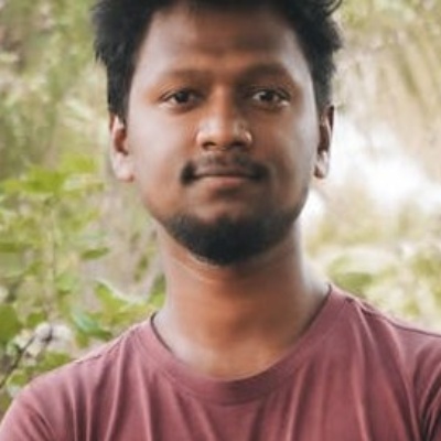Rashid Marwan