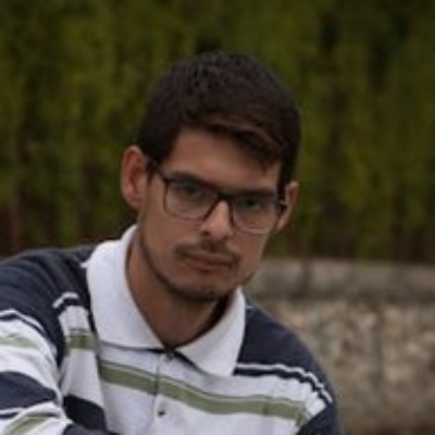 Khalid Sara