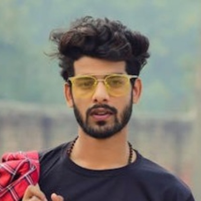 Rami Rania