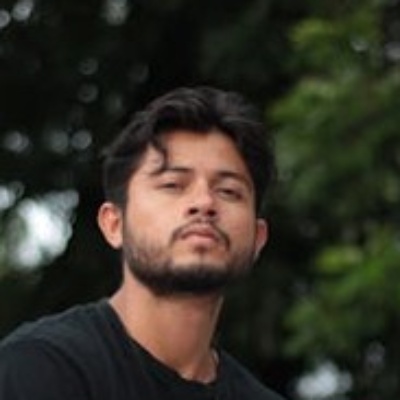 Talal Layla