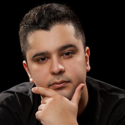 Anwar Reem