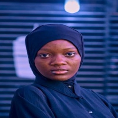 Iman Basim