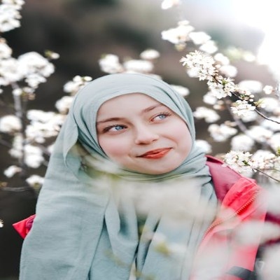 Rawan Farid