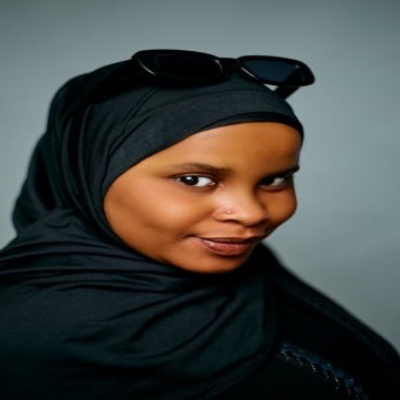 Sara Asma