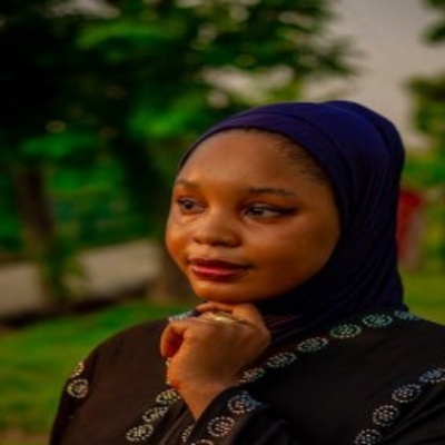 Zainab Nasir