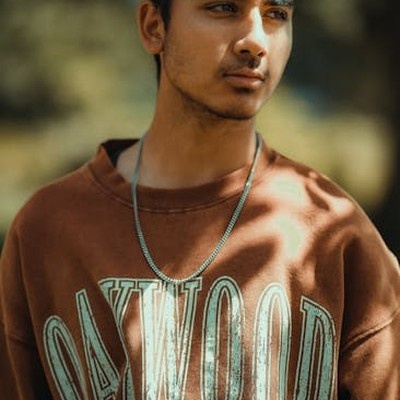 Khalid Sara