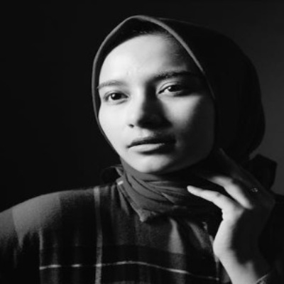 Safiya Omar