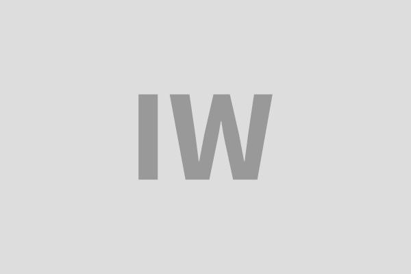 ISLAMIC SOCIETY OF SOUTHWEST WASHINGTON