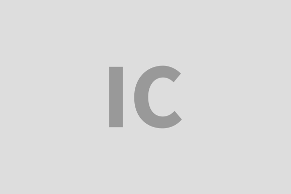 ICNA CENTER