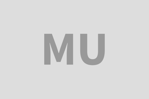 MUSLIM AMERICAN SOCIETY URBANA-CHAMPAIGN