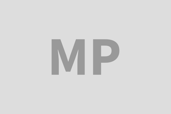 MUSLIM AMERICAN SOCIETYOF PHILADELPHIA