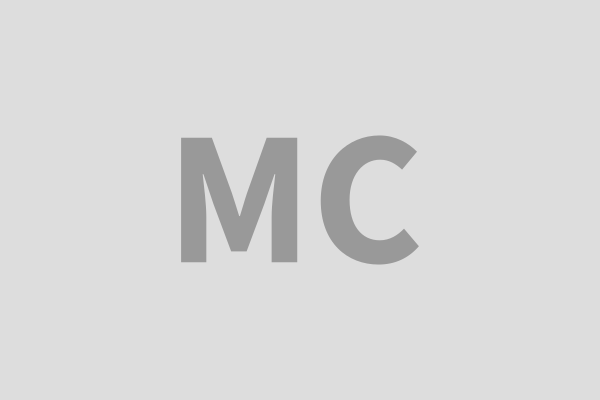 MUSLIM AMERICAN SOCIETY YOUTH CENTER