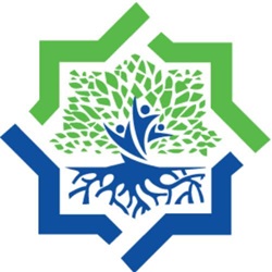 Muslim American Society (MAS)