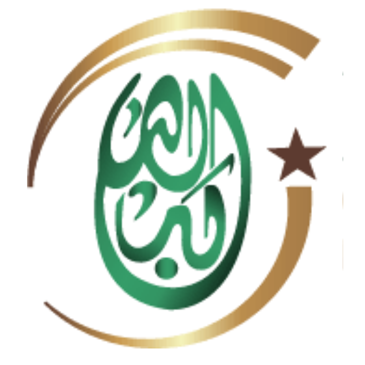 ICNA Sisters U.S.A