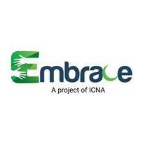 Embrace - A Project of ICNA