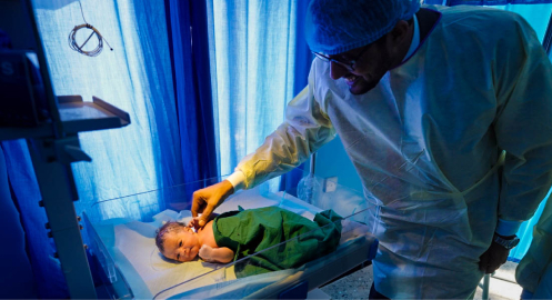 Donation Image