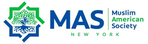 Muslim American Society of New York