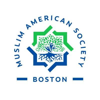 Muslim American Society - MAS Boston