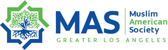 Muslim American Society - Greater Los Angeles Chapter