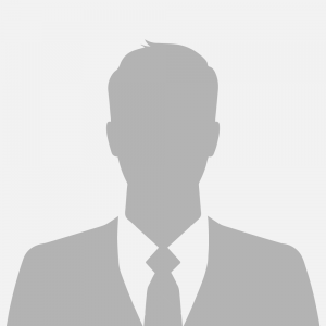 Leader Image