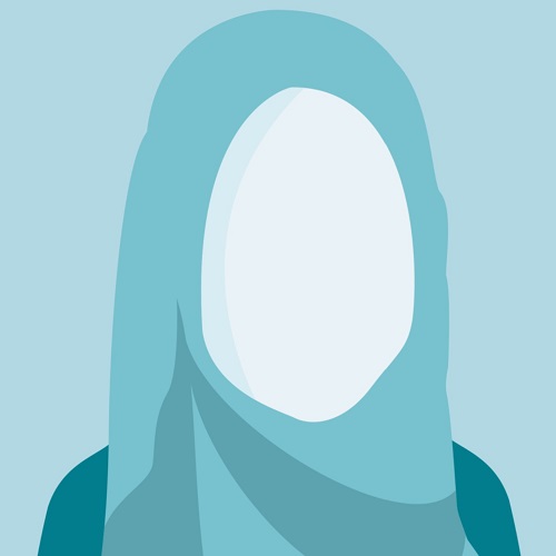 Leader Image