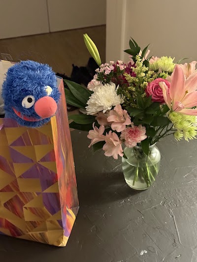 Council of Islamic Organizations of Greater Chicago logo