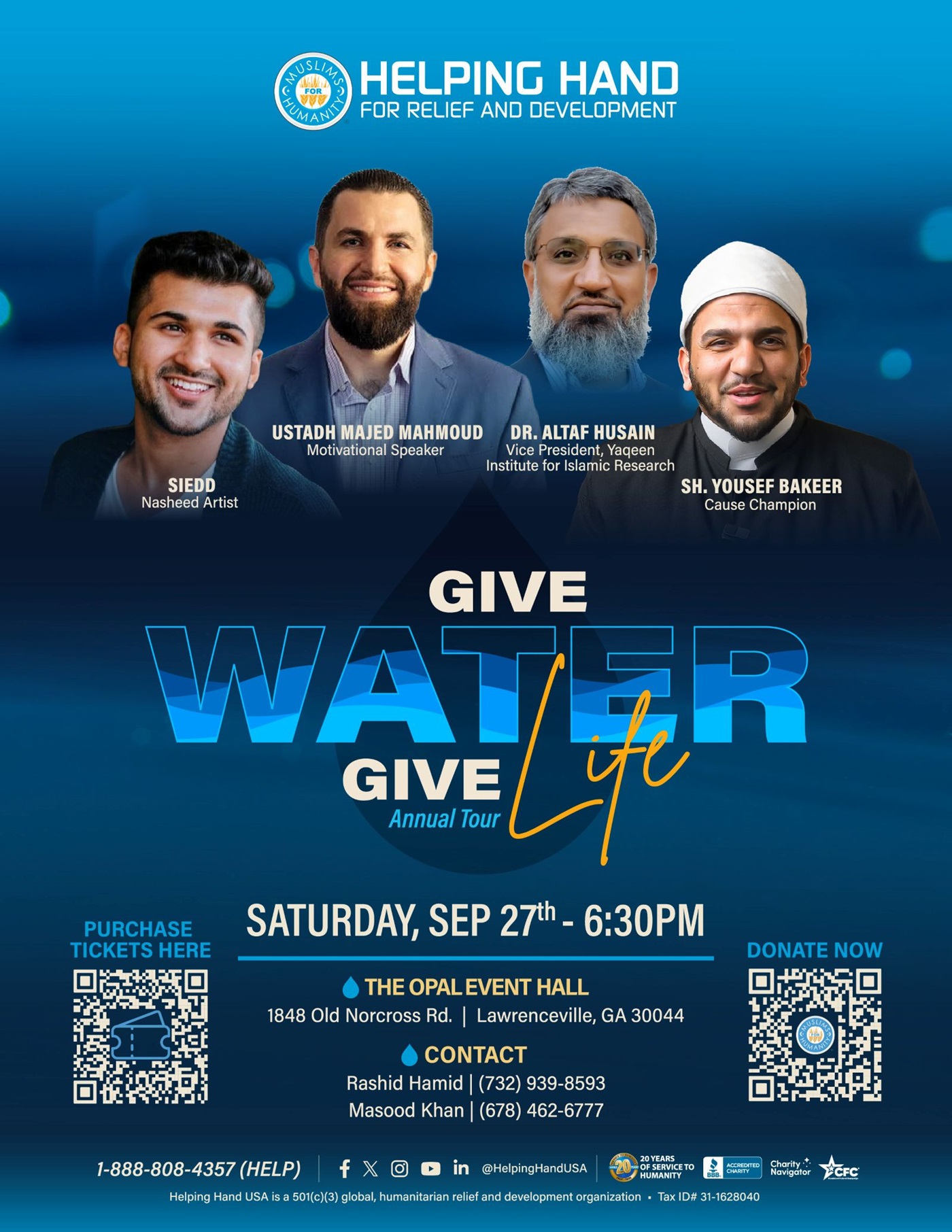 Event Image