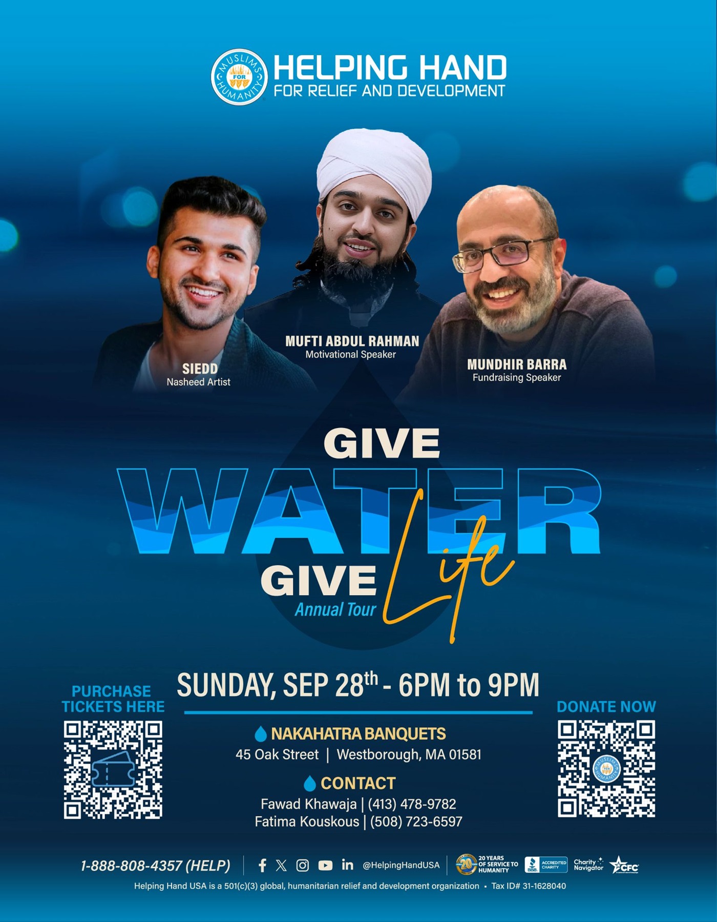 Event Image