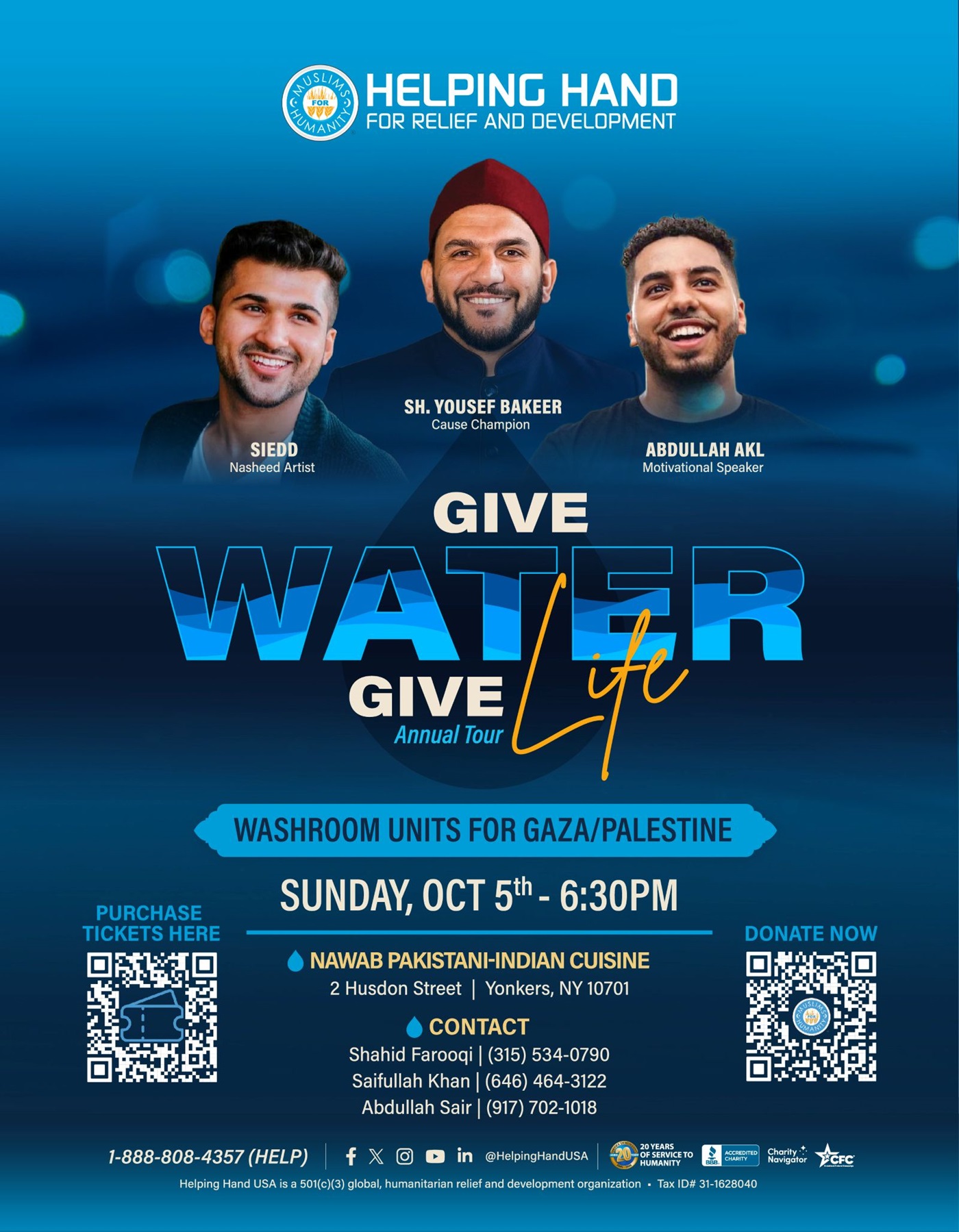 Event Image