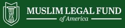 Muslim Legal Fund of America