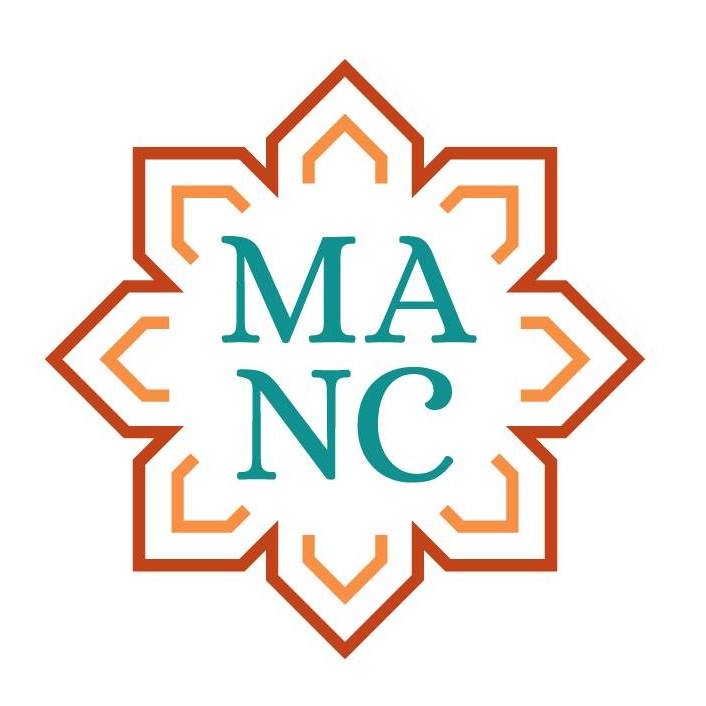 Muslim Artists of NC