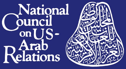 National Council on U.S.-Arab Relations