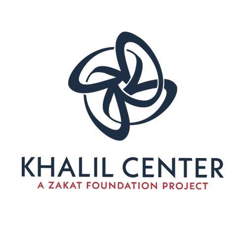Khalil Center - A Zakat Foundation Project