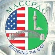Muslim American Citizens Coalition & Public Affairs Council (MACCPAC)