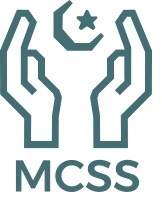 Muslim Community Support Services